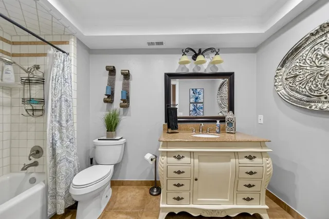 $535,000 | 101 Mainberry Drive, Madera, CA 93637