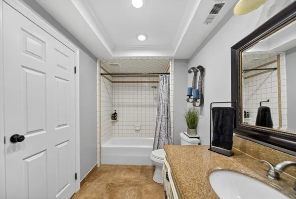 $525,000 | 101 Mainberry Drive, Madera, CA 93637