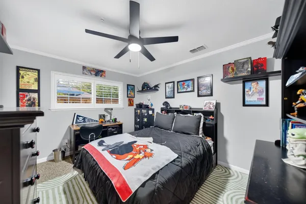 $525,000 | 101 Mainberry Drive, Madera, CA 93637