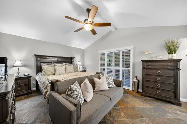 $525,000 | 101 Mainberry Drive, Madera, CA 93637