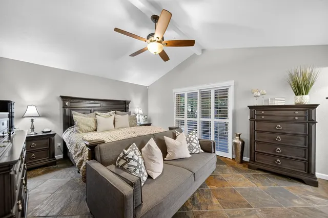 $535,000 | 101 Mainberry Drive, Madera, CA 93637