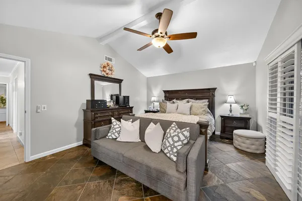 $525,000 | 101 Mainberry Drive, Madera, CA 93637