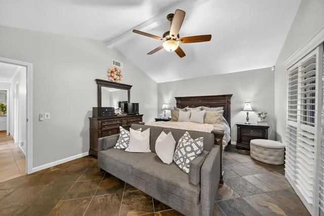 $535,000 | 101 Mainberry Drive, Madera, CA 93637