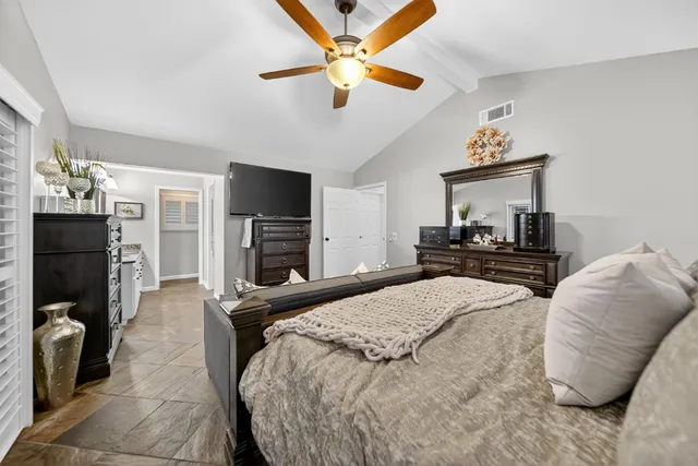 $535,000 | 101 Mainberry Drive, Madera, CA 93637