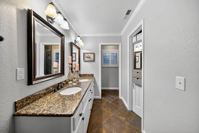 $535,000 | 101 Mainberry Drive, Madera, CA 93637