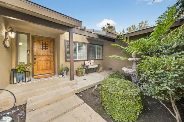 $525,000 | 101 Mainberry Drive, Madera, CA 93637