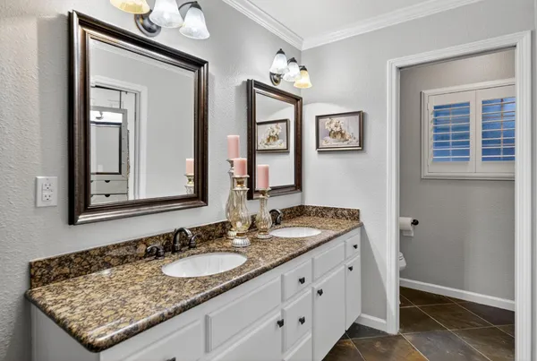 $525,000 | 101 Mainberry Drive, Madera, CA 93637