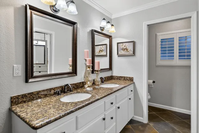 $535,000 | 101 Mainberry Drive, Madera, CA 93637