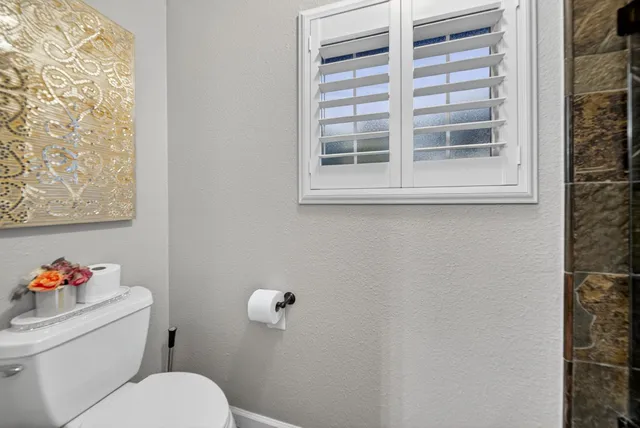 $535,000 | 101 Mainberry Drive, Madera, CA 93637