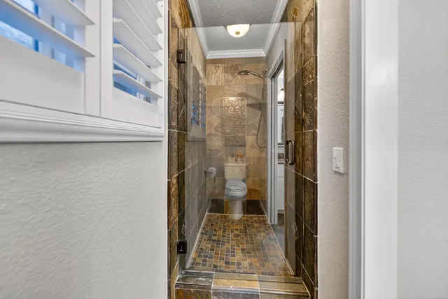 $535,000 | 101 Mainberry Drive, Madera, CA 93637