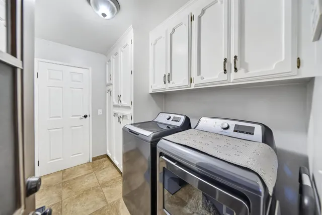 $535,000 | 101 Mainberry Drive, Madera, CA 93637