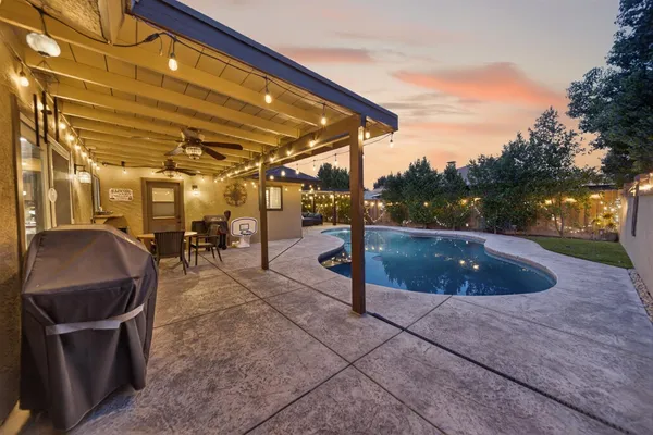 $525,000 | 101 Mainberry Drive, Madera, CA 93637