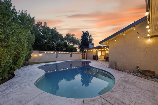 $525,000 | 101 Mainberry Drive, Madera, CA 93637