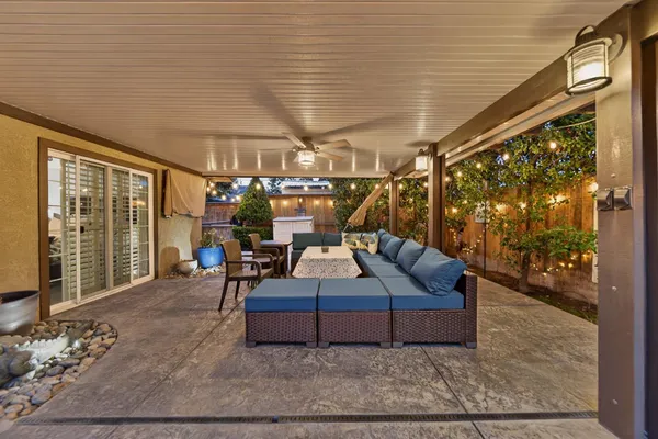 $525,000 | 101 Mainberry Drive, Madera, CA 93637