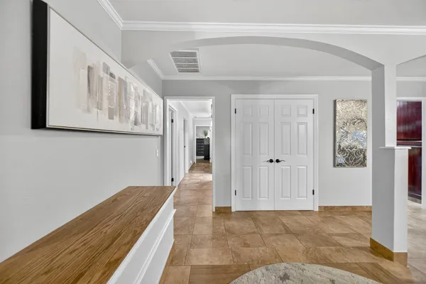 $525,000 | 101 Mainberry Drive, Madera, CA 93637