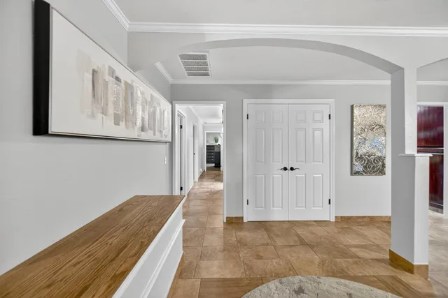 $535,000 | 101 Mainberry Drive, Madera, CA 93637