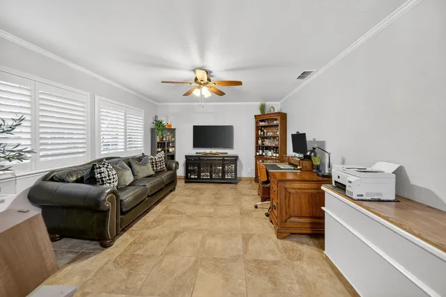 $535,000 | 101 Mainberry Drive, Madera, CA 93637