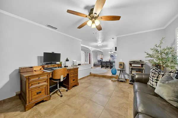 $525,000 | 101 Mainberry Drive, Madera, CA 93637