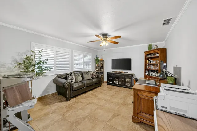 $535,000 | 101 Mainberry Drive, Madera, CA 93637