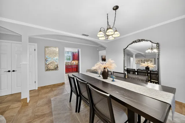 $535,000 | 101 Mainberry Drive, Madera, CA 93637