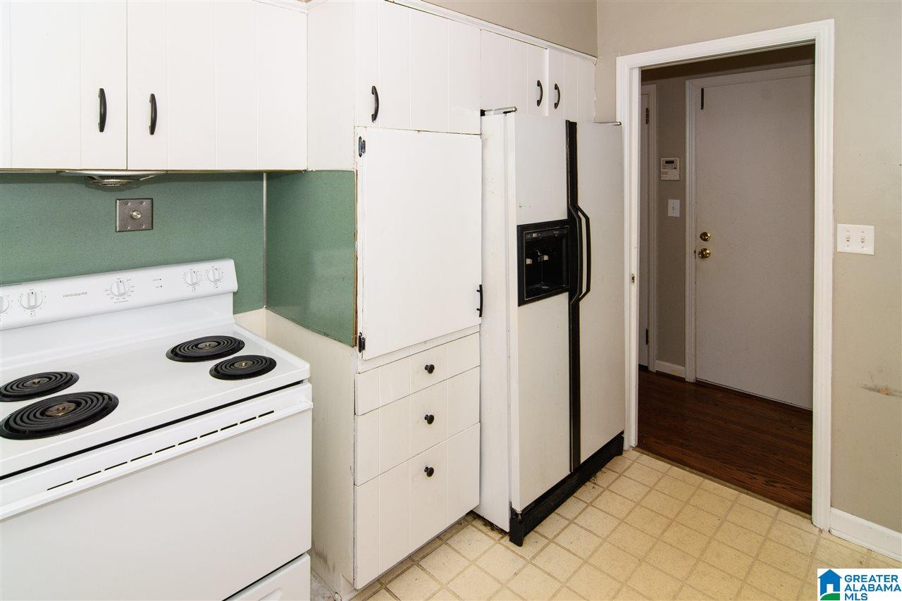604 Rumson Road Birmingham, AL 35209 - Photo 15 of 32