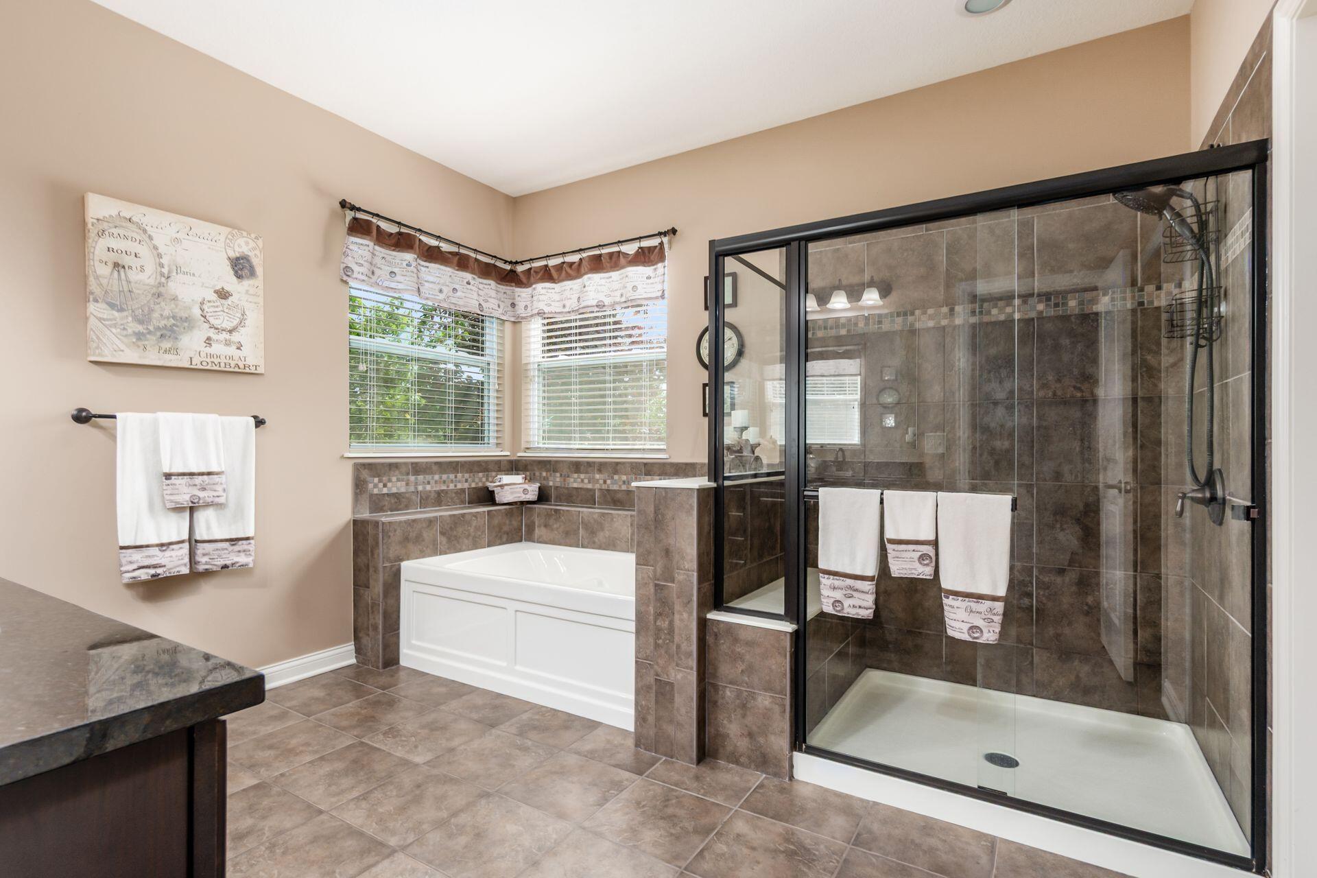 4453 Pleasant View Loop Powell, OH 43065 - Photo 38 of 80 Gallery Image 38