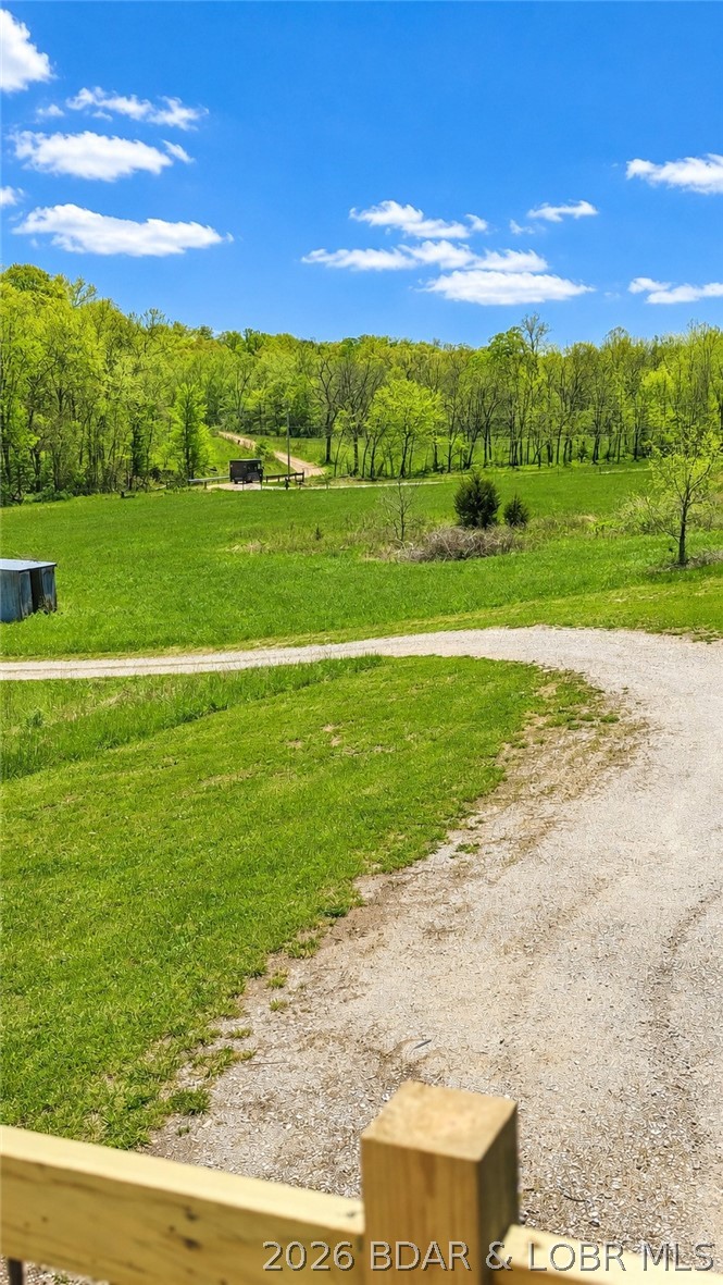 16390 Harris Road Jamestown, MO 65046 - Photo 8 of 9