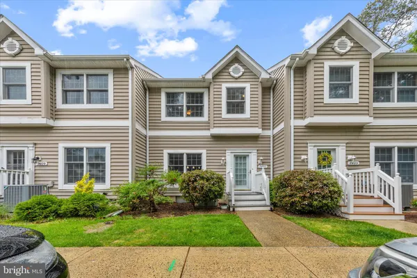 $328,000 | 7407 Tour Drive, Easton, MD 21601