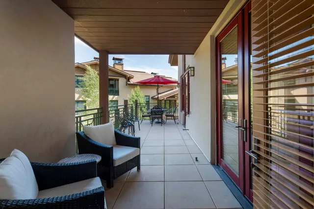 $2,695,000 | 109 Angani Way, Unit 15, Sun Valley, ID 83353