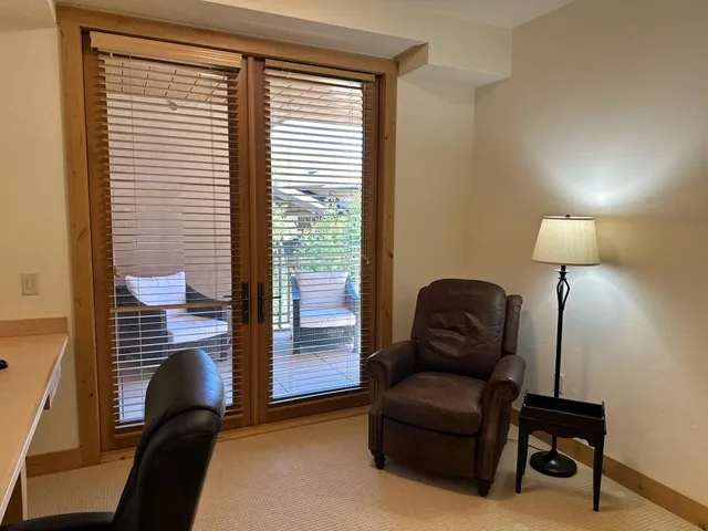 $2,695,000 | 109 Angani Way, Unit 15, Sun Valley, ID 83353