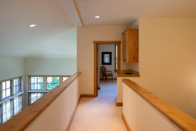 $2,695,000 | 109 Angani Way, Unit 15, Sun Valley, ID 83353