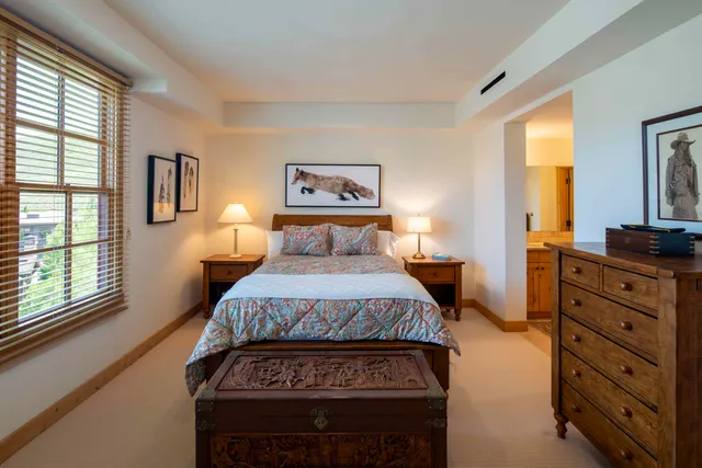 $2,695,000 | 109 Angani Way, Unit 15, Sun Valley, ID 83353