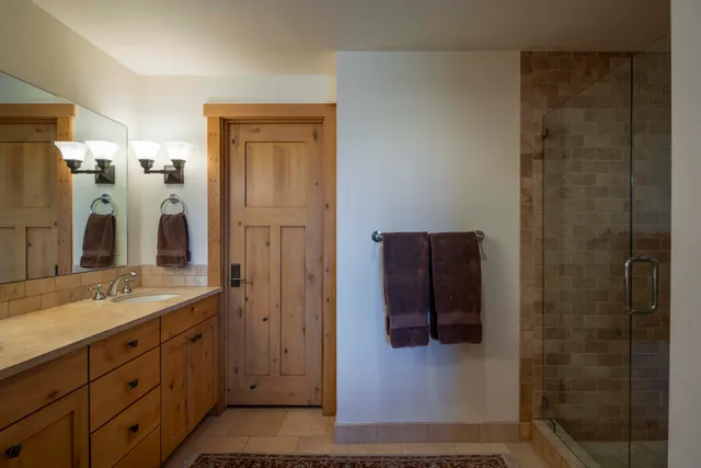 $2,695,000 | 109 Angani Way, Unit 15, Sun Valley, ID 83353