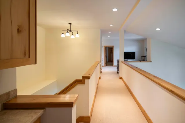 $2,695,000 | 109 Angani Way, Unit 15, Sun Valley, ID 83353