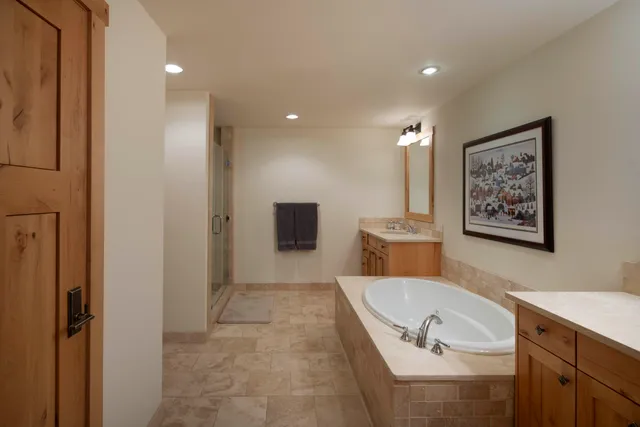 $2,695,000 | 109 Angani Way, Unit 15, Sun Valley, ID 83353