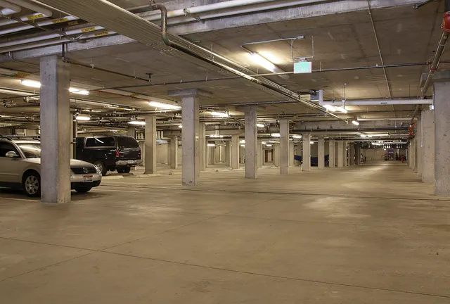 $2,695,000 | 109 Angani Way, Unit 15, Sun Valley, ID 83353