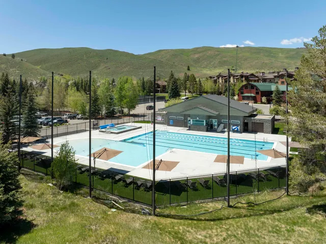$2,695,000 | 109 Angani Way, Unit 15, Sun Valley, ID 83353