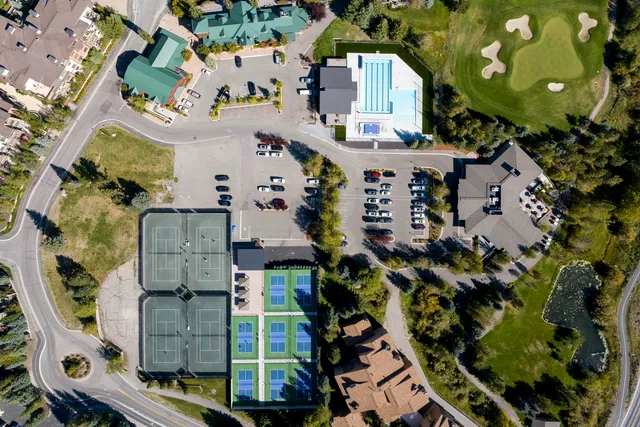 $2,695,000 | 109 Angani Way, Unit 15, Sun Valley, ID 83353