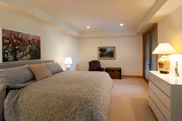 $2,695,000 | 109 Angani Way, Unit 15, Sun Valley, ID 83353