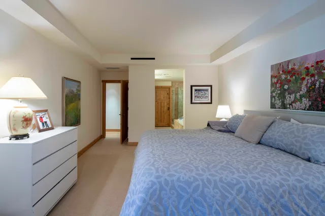 $2,695,000 | 109 Angani Way, Unit 15, Sun Valley, ID 83353