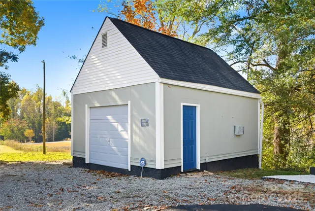 $265,000 | 116 East Boston Avenue, Bessemer City, NC 28016