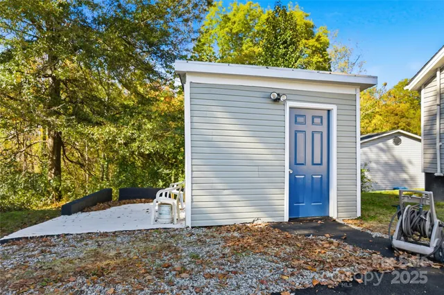 $265,000 | 116 East Boston Avenue, Bessemer City, NC 28016