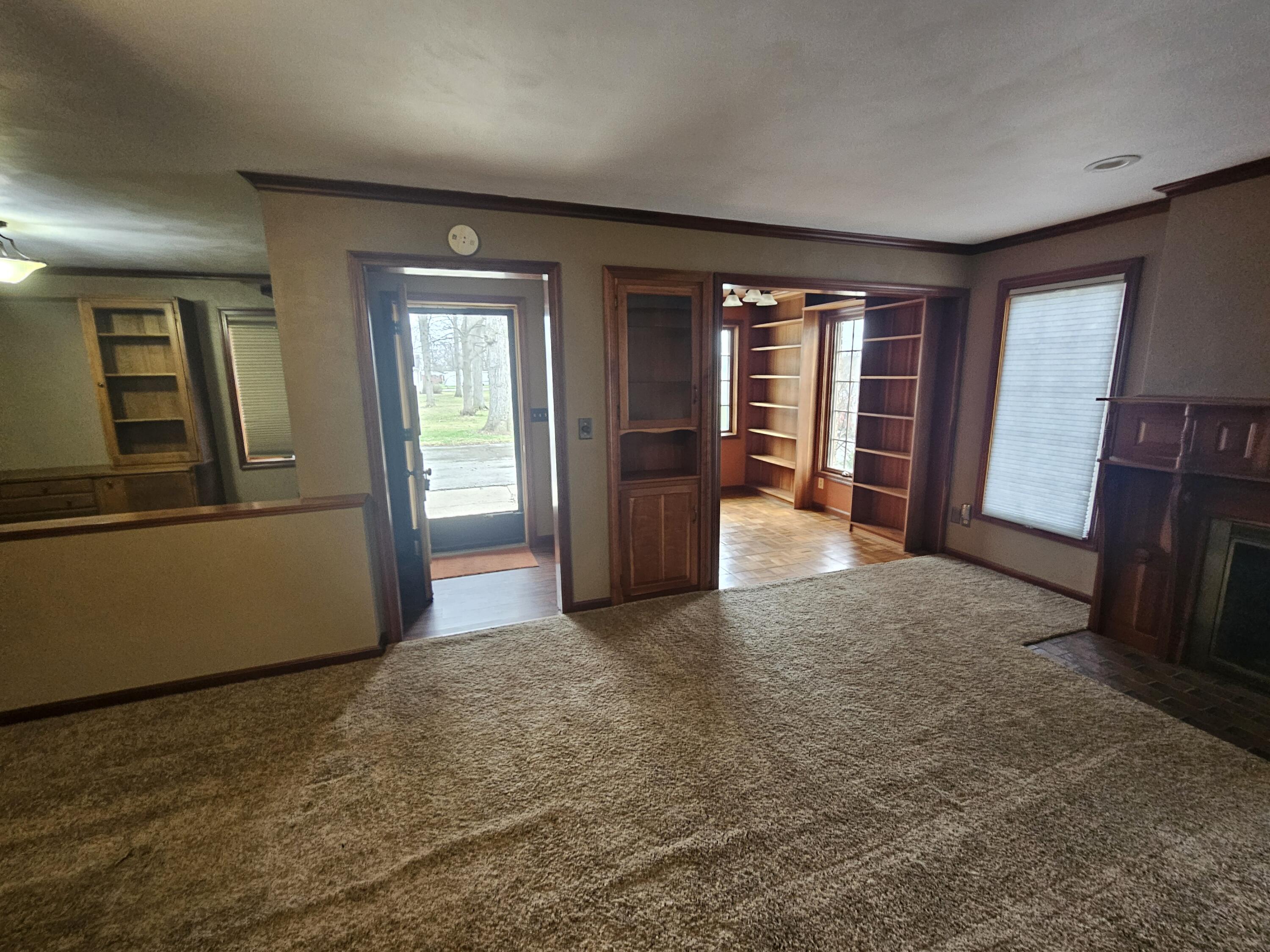 7740 Weitz Road Celina, OH 45822 - Photo 10 of 21