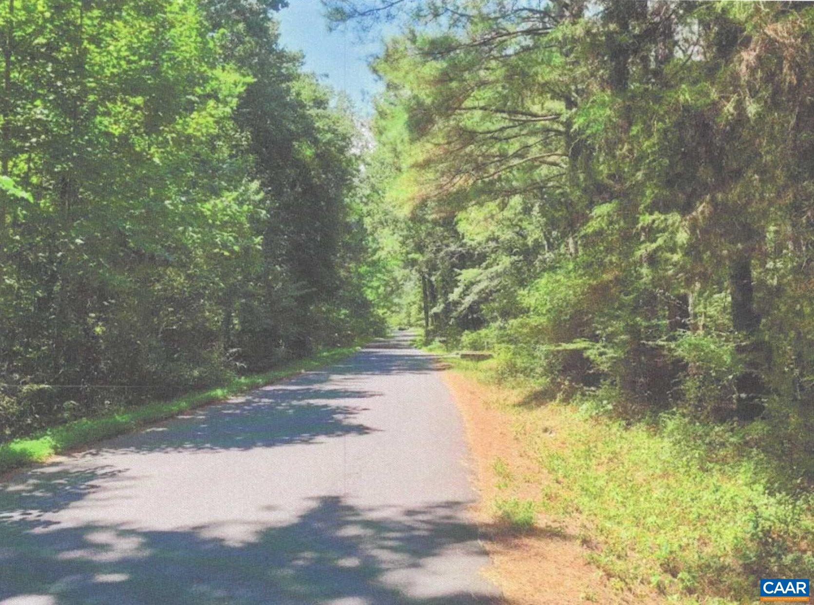 0 Lake Orange Road Orange, VA 22960 - Photo 2 of 10 Gallery Image 2