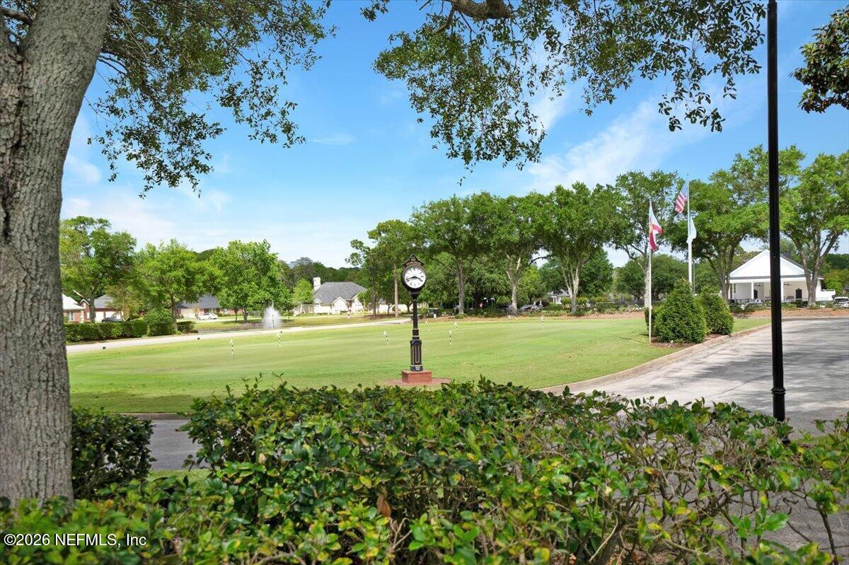 9957 Chelsea Lake Road Jacksonville, FL 32256 - Photo 52 of 75 53-deercreek (20)-1