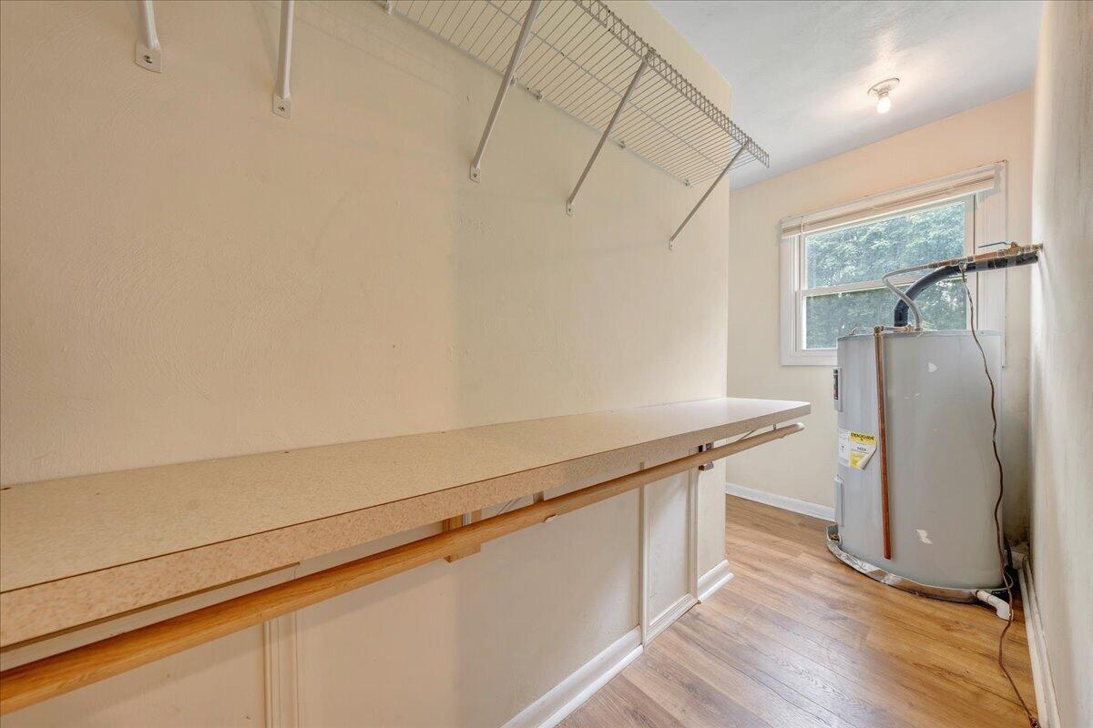 941 Martin McNeil Road Salem, VA 24153 - Photo 15 of 25 15-MIB04325