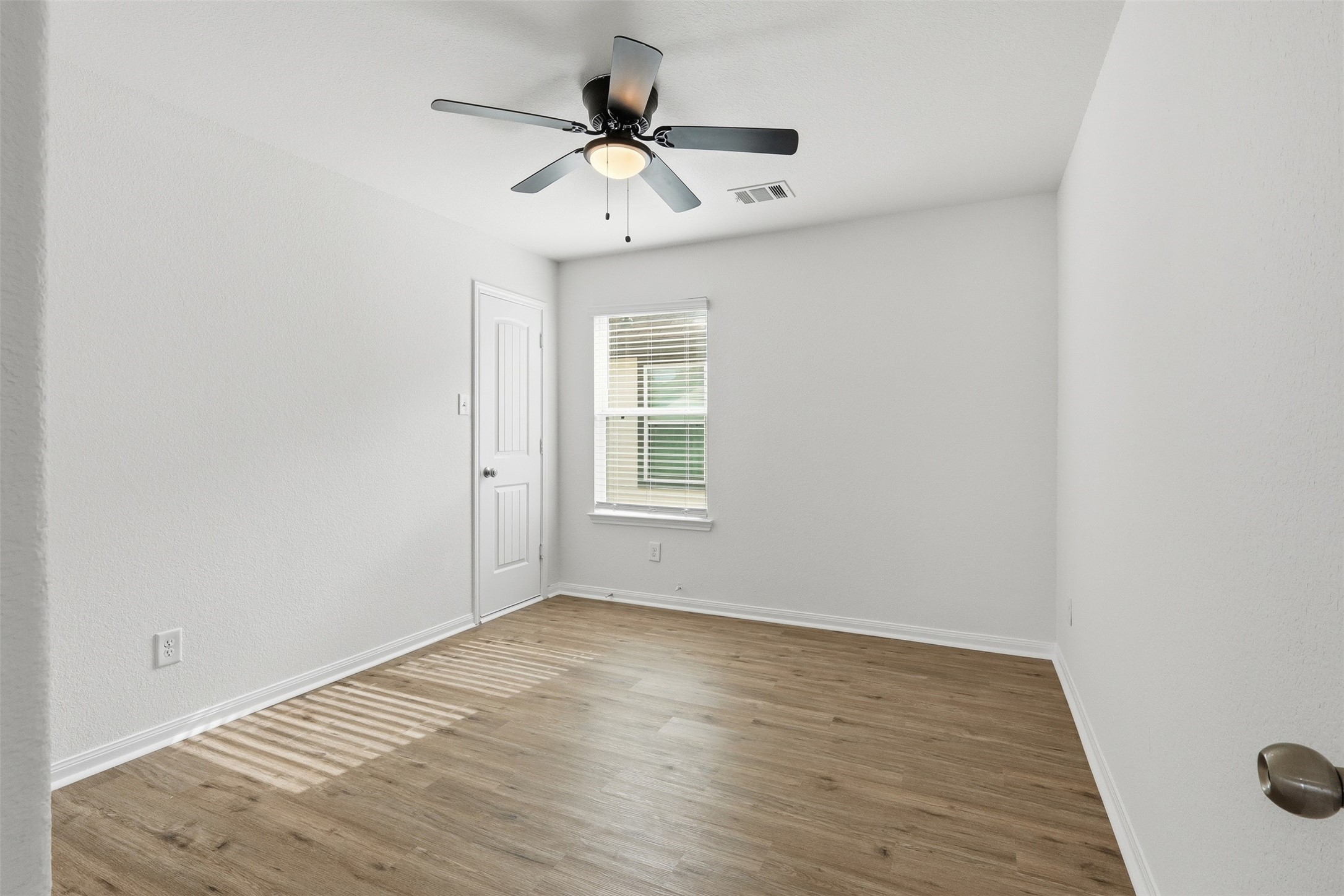 3503 Cannon Drive Conroe, TX 77301 - Photo 24 of 29