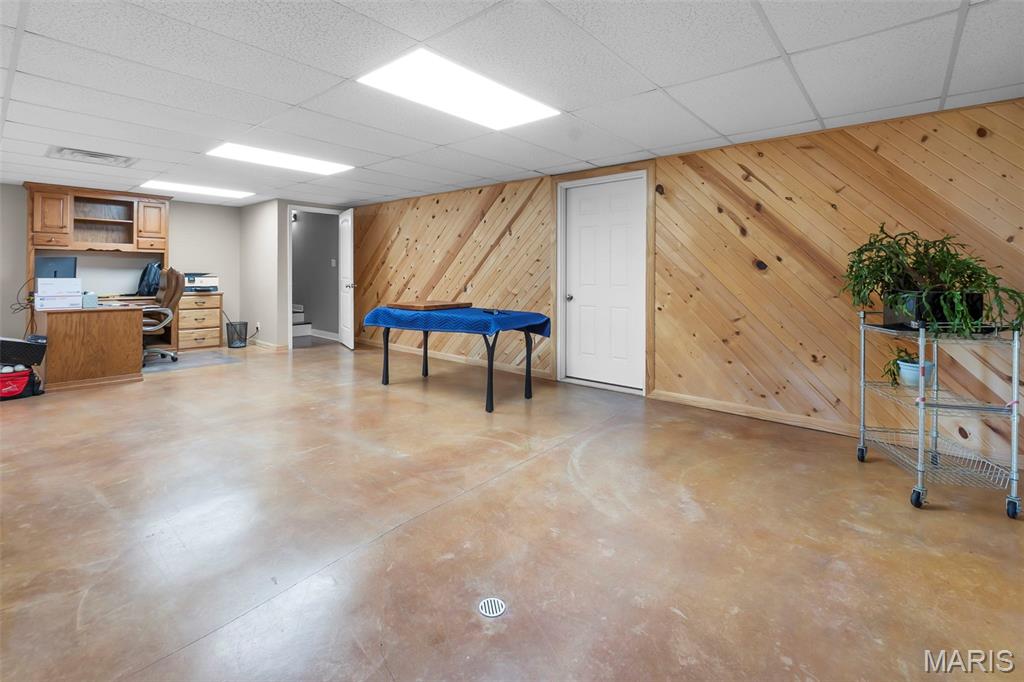 426 County Road 429 Oak Ridge, MO 63769 - Photo 64 of 70