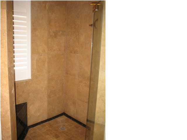 4466 Stonebridge Road Destin, FL 32541 - Photo 12 of 21 a bathroom with a sink