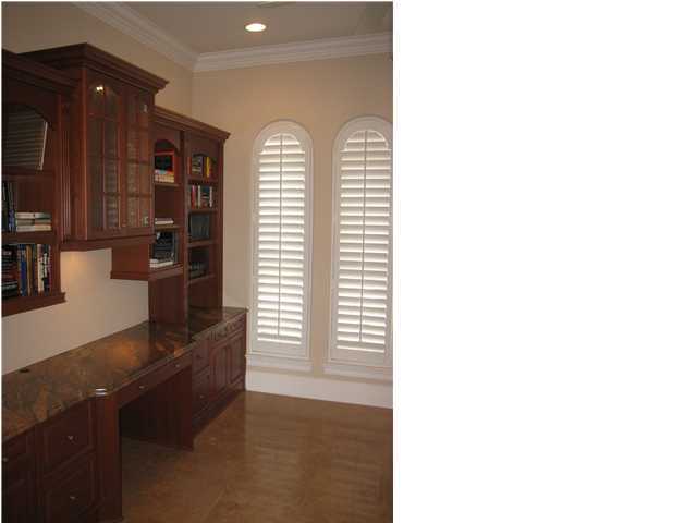 4466 Stonebridge Road Destin, FL 32541 - Photo 13 of 21 a view of a living room with furniture and a window